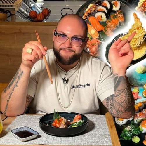 sushi-4-1024x576